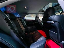 تويوتا كراون